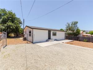 MLS #IV26150253 image #0