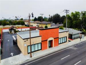 MLS #IV26150269 image #0