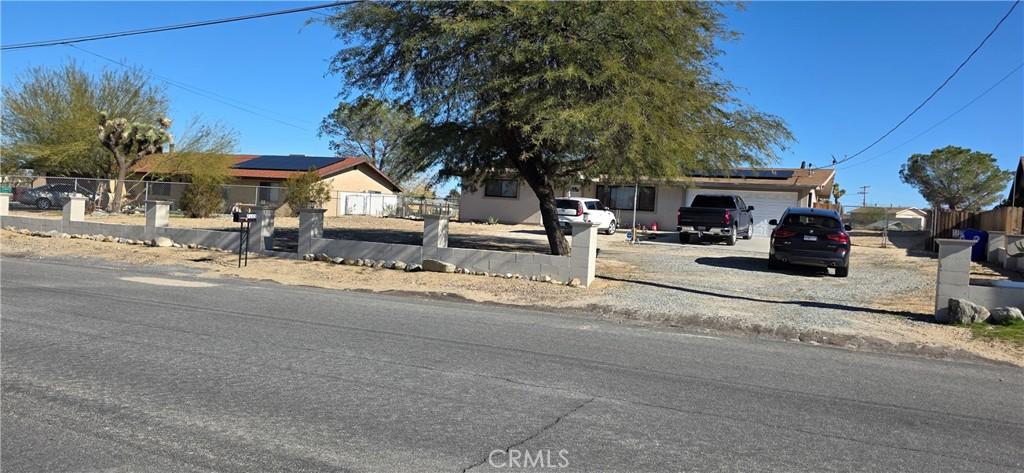 MLS #IV26150721 image #0