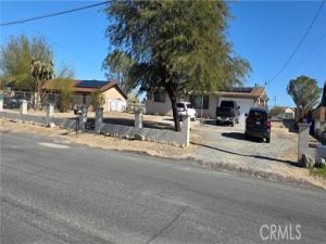 MLS #IV26150721 image #0