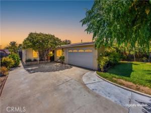 7186 Olive St Highland CA 92346 | MLS #IV26151028 45 MLS #IV26151028 image #0