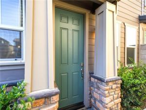 6545 Grotto Lane #6 Fontana CA 92336 | MLS #IV26151073 45 MLS #IV26151073 image #0