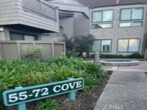 MLS #IV26151096 image #0