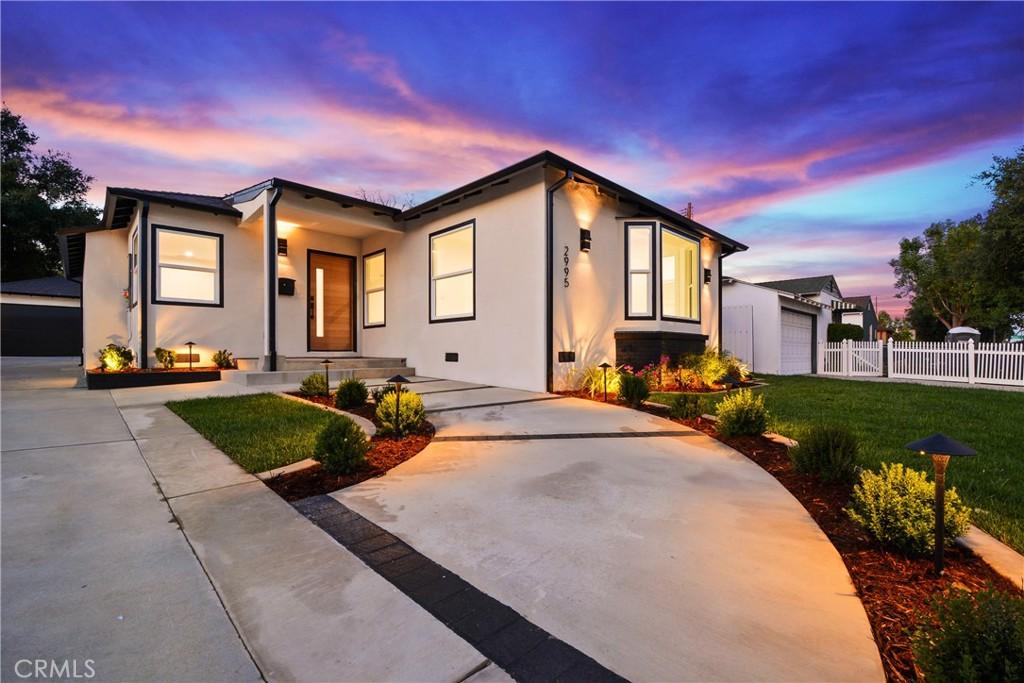 2995 E Del Mar Pasadena CA 91107 | MLS #IV26151144 45 MLS #IV26151144 image #0