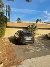 MLS #IV26151328 image #0