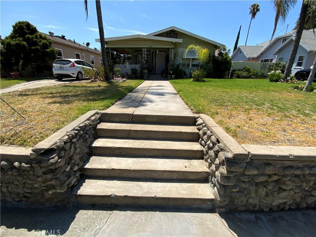 1295 N 9th Colton CA 92324 | MLS #IV26151477 45 MLS #IV26151477 image #0