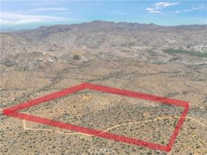MLS #IV26151597 image #0