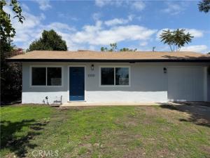 MLS #IV26151746 image #0