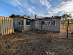 MLS #IV26152045 image #0