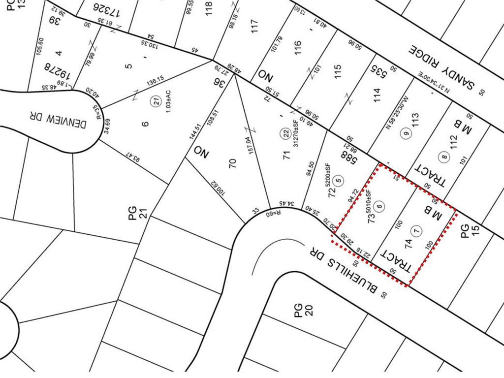 MLS #IV26152148 image #0