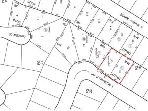 MLS #IV26152148 image #0