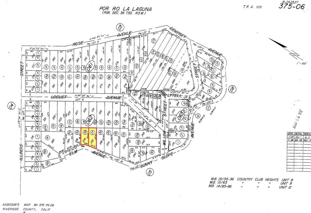 MLS #IV26152171 image #0