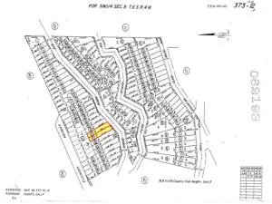 MLS #IV26152456 image #0
