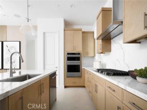 MLS #IV26152594 image #0