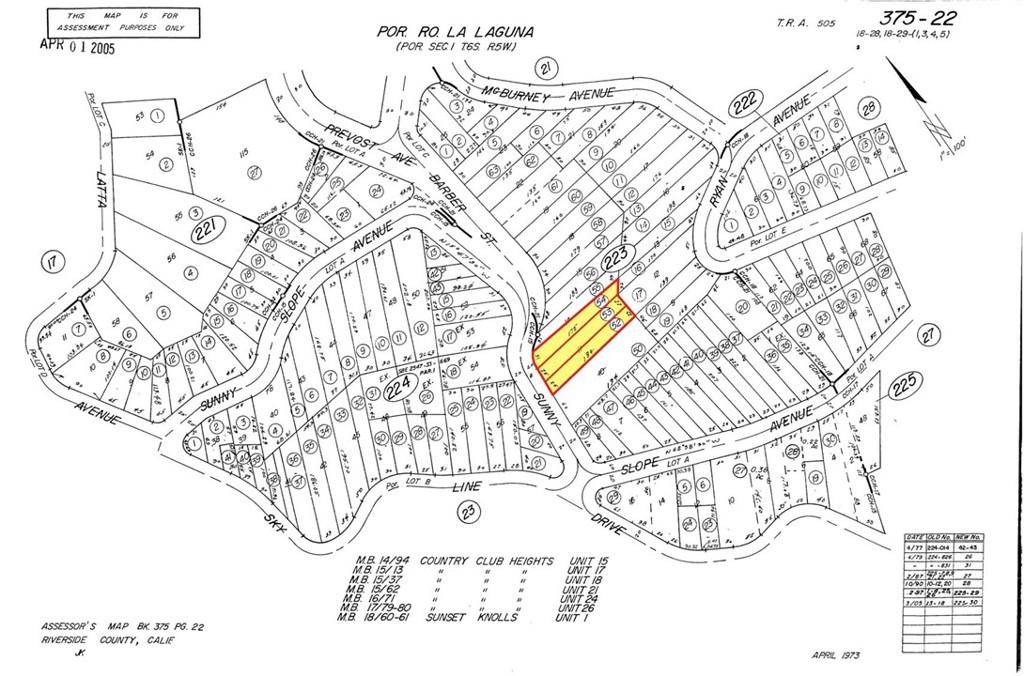 MLS #IV26152604 image #0
