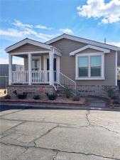 MLS #IV26089664 image #0
