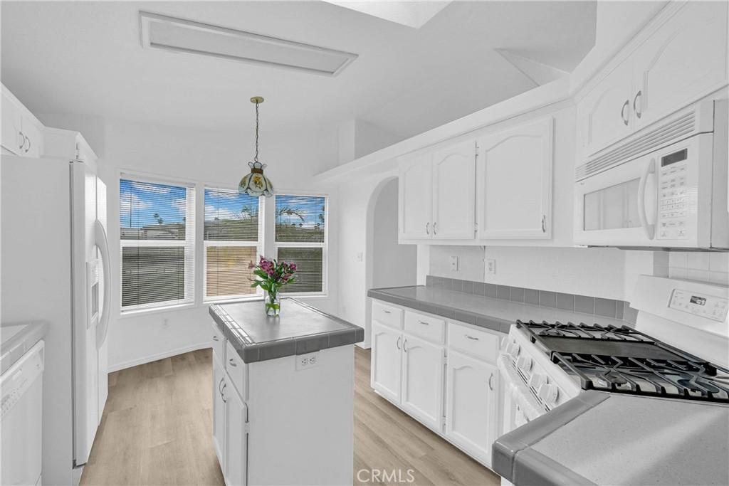 MLS #IV26152638 image #0