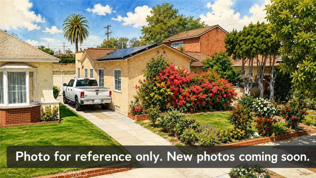 2559 Golden Long Beach CA 90806 | MLS #IV26152675 41 MLS #IV26152675 image #0