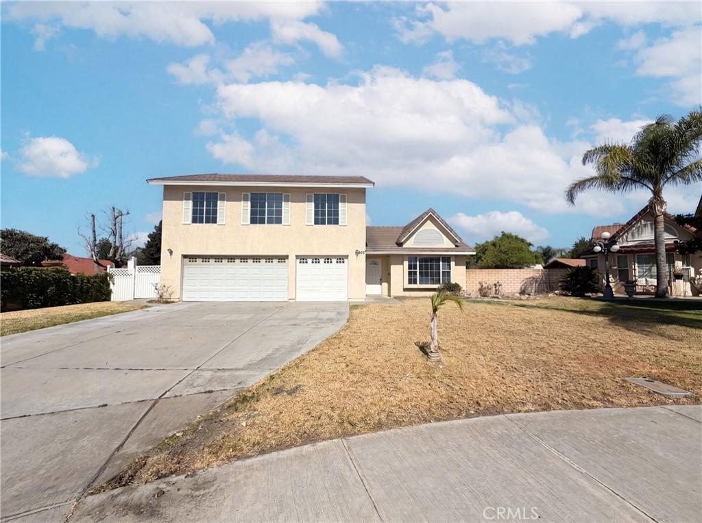 922 W Craig Rialto CA 92377 | MLS #IV26152680 45 MLS #IV26152680 image #0