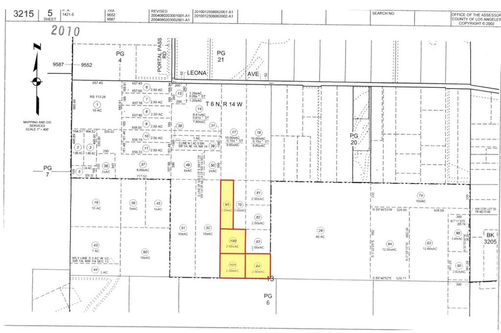 MLS #IV26152838 image #0