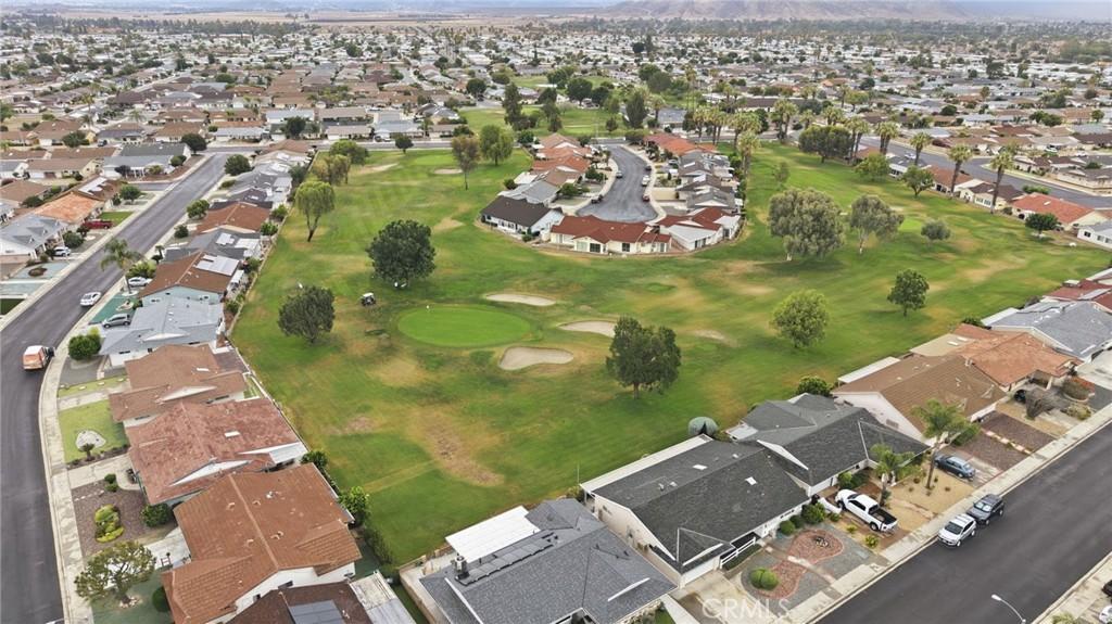 1180 Amberwood Hemet CA 92543 | MLS #IV26152950 45 MLS #IV26152950 image #0