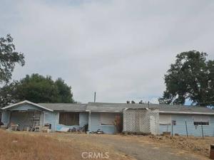 MLS #IV26153274 image #0