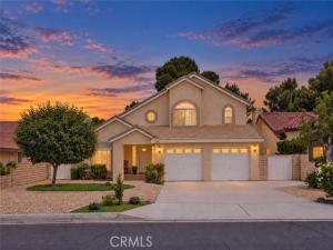 MLS #IV26153292 image #0