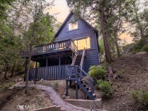 380 Dolly Varden Lake Arrowhead CA 92352 | MLS #IV26153597 45 MLS #IV26153597 image #0