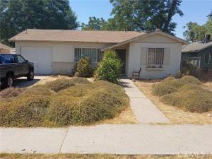 MLS #IV26153767 image #0