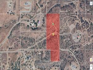 MLS #IV26153874 image #0