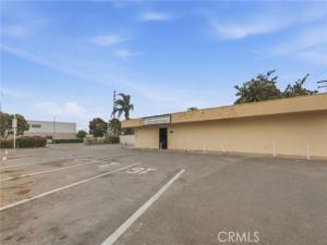 MLS #IV26154060 image #0