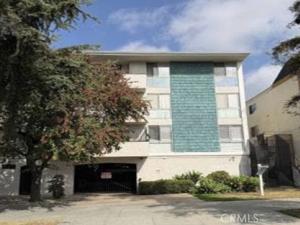 244 S La Fayette Park #205 Los Angeles CA 90057 | MLS #IV26154203 45 MLS #IV26154203 image #0