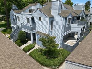 MLS #IV26154304 image #0