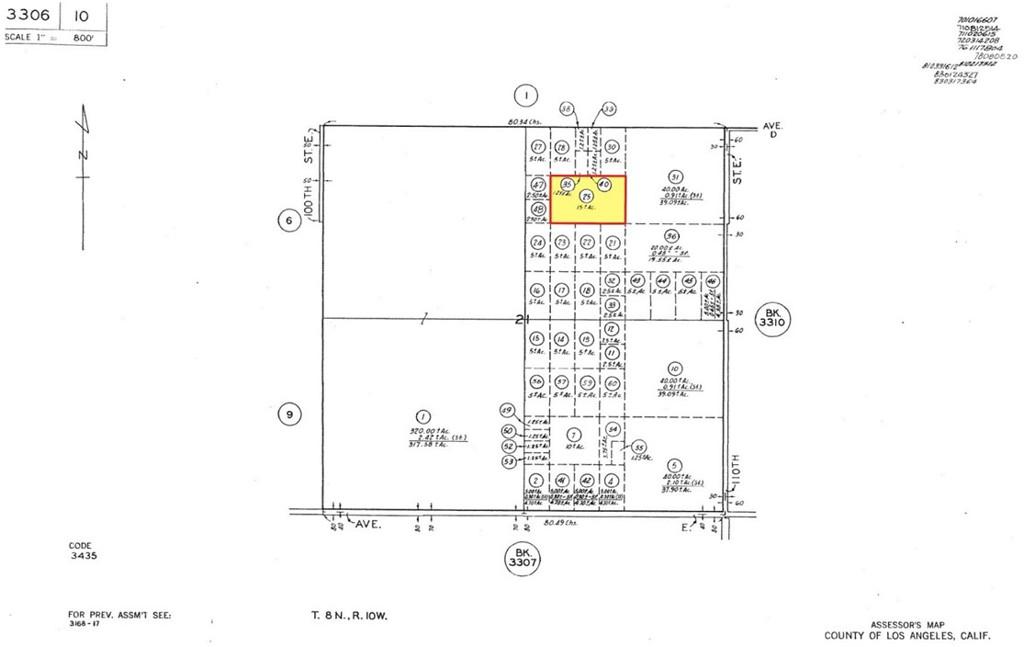 MLS #IV26154444 image #0