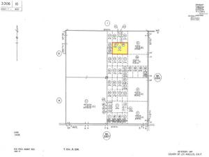 MLS #IV26154444 image #0