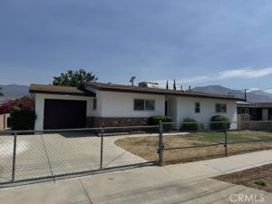 MLS #IV26154582 image #0