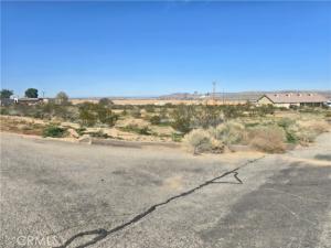 MLS #IV26154625 image #0