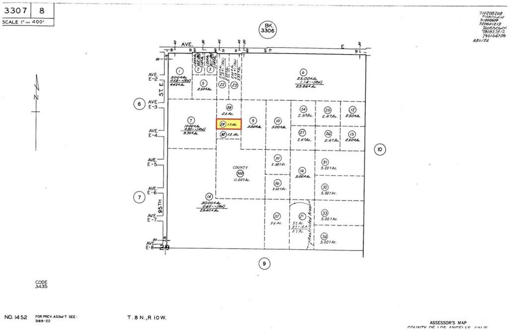 MLS #IV26154818 image #0