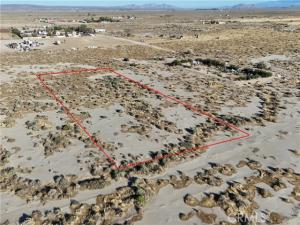 E Ave E-4 Lot 29 Lancaster CA 93535 | MLS #IV26154818 79 MLS #IV26154818 image #0
