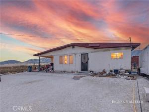 MLS #IV26154942 image #0