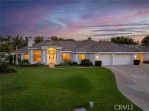 MLS #IV26154956 image #0
