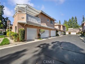 MLS #IV26154965 image #0