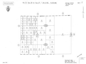 willie way Landers CA 92285 | MLS #IV26155057 45 MLS #IV26155057 image #0