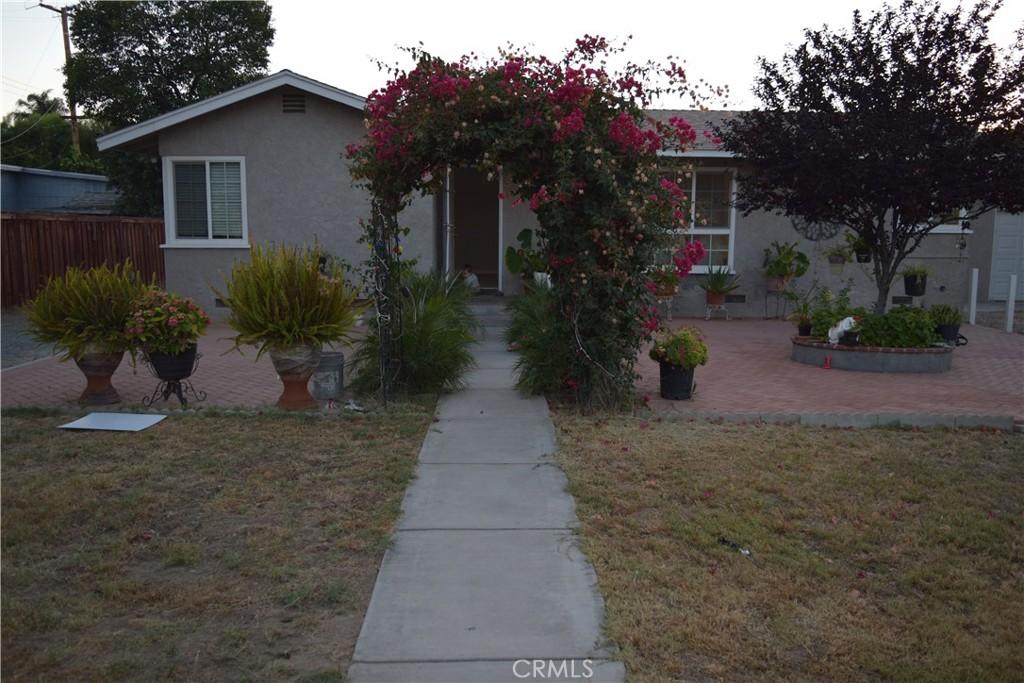 MLS #IV26155070 image #0