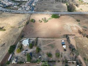 MLS #IV26155092 image #0