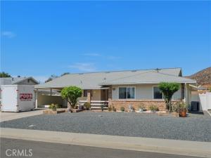 MLS #IV26155138 image #0