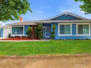 MLS #IV26155201 image #0