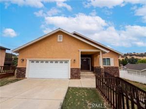 MLS #IV26155218 image #0