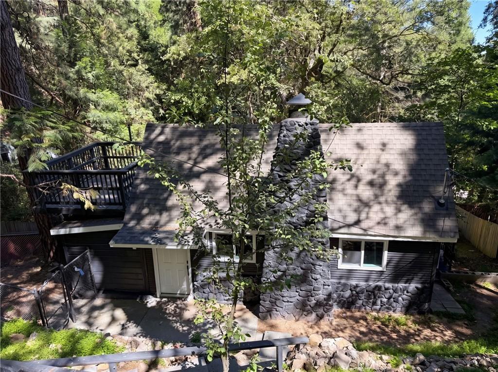 MLS #IV26155228 image #0
