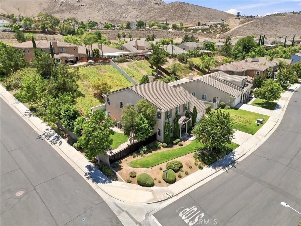 17213 Noble View Riverside CA 92503 | MLS #IV26155318 45 MLS #IV26155318 image #0